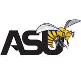 Alabama State Hornets